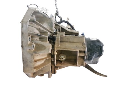 JR5126 Renault KANGOO KANGOO EXPRESS