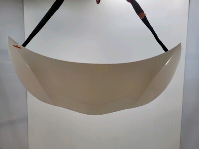 533010H071 Toyota AYGO