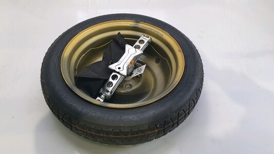 GPA-21-0005562 Honda CIVIC