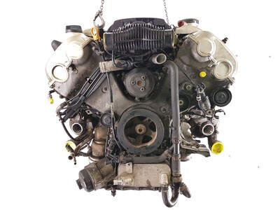 M4851 Porsche CAYENNE