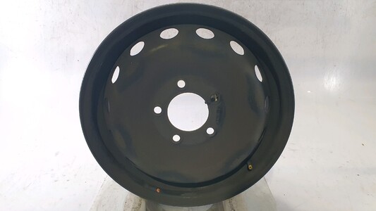 4030000Q1L Nissan NV400