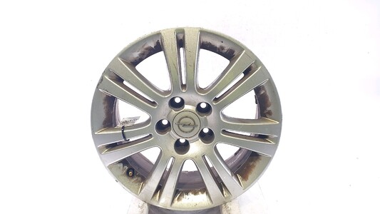 13228792 Opel VECTRA ZAFIRA