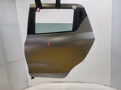 68004-53R00 Suzuki SWIFT