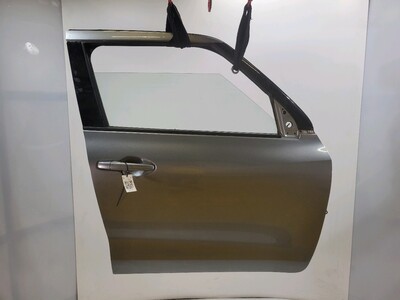 68001-53R00 Suzuki SWIFT
