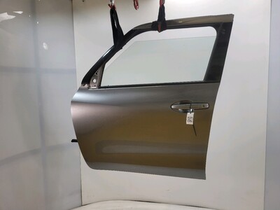 68002-53R00 Suzuki SWIFT