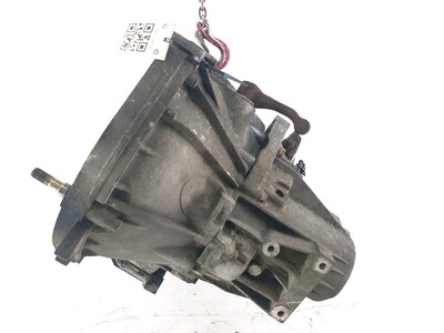147-937A2000-5V Alfa-Romeo 147