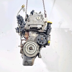 199A3000-41265 Fiat GRANDE PUNTO