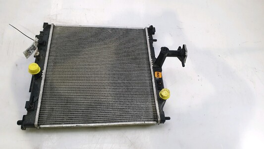 17700-84MA1 Suzuki CELERIO