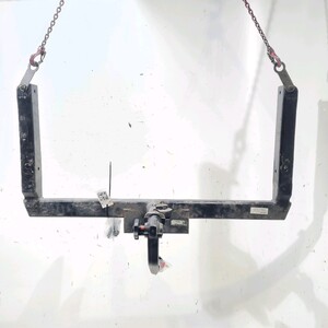 G1674T60  Audi A5 A4 AVANT A4