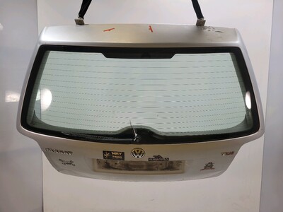 3B9827025 AQ Volkswagen PASSAT