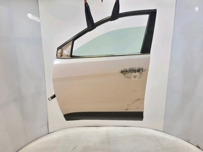 760032W010 Hyundai SANTA.FE