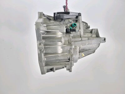 ND4008 Nissan Renault QASHQAI KADJAR