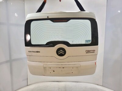 1640502480 Citroen NEMO