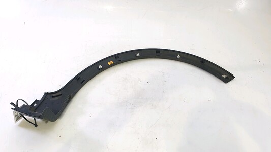 7725079J005PK Suzuki SX4