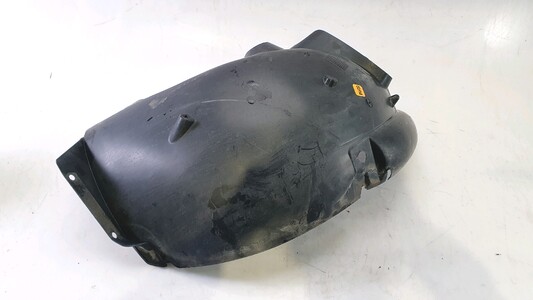 638451724R Renault CLIO