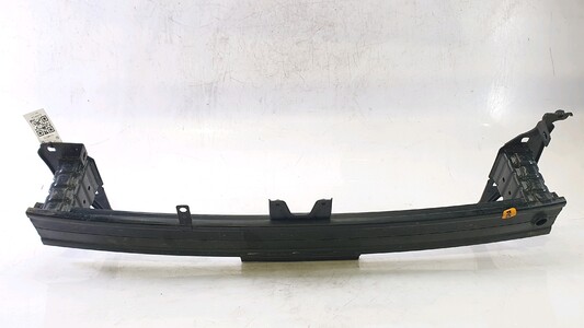 6V0807109E Skoda FABIA