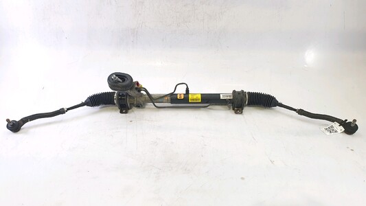 95918423 Chevrolet AVEO KALOS