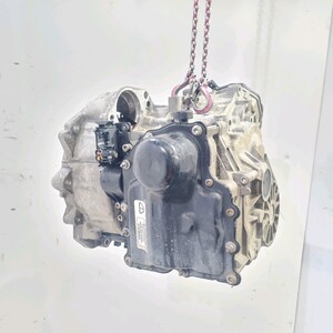 NTT Volkswagen GOLF GOLF PLUS