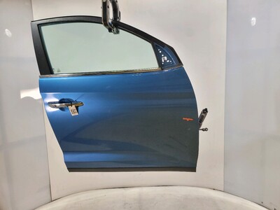 76004D7000 Hyundai TUCSON