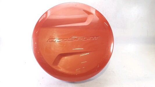 2176490 Ford ECOSPORT