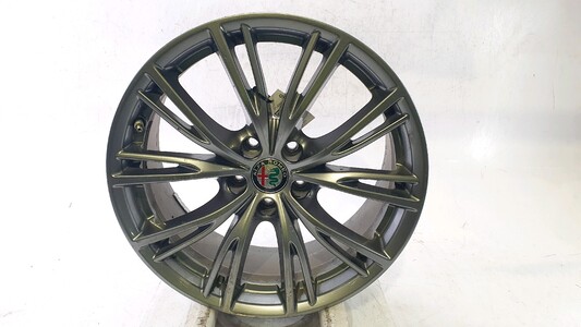 156128739 Alfa-Romeo STELVIO