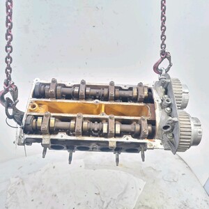 1481576 Ford FOCUS