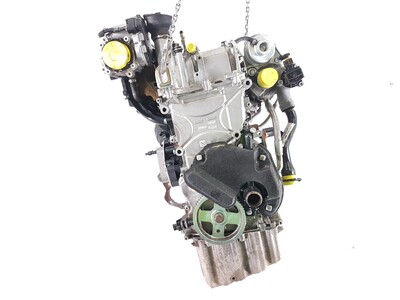 312A2000-70835 Fiat 500