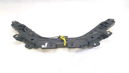 50538751 Alfa-Romeo STELVIO