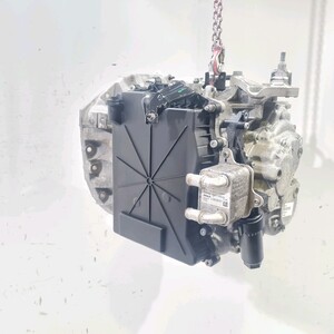 DW6009-6843R Renault TRAFIC