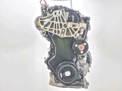 M9R762 Renault GRAND ESPACE ESPACE