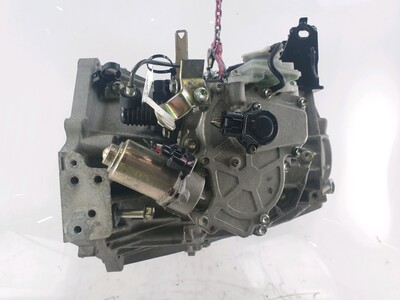 3033052050 Toyota YARIS