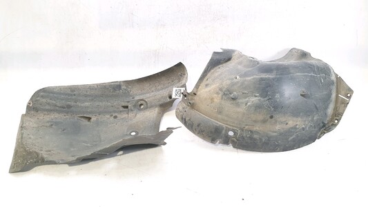 638440924R Renault CLIO