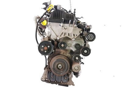 D4HB-178F12FU02 Hyundai SANTA.FE
