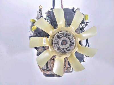 VM52C Dodge Jeep NITRO CHEROKEE