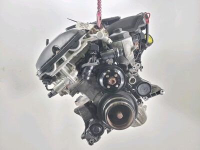 306S3-XI BMW SERIE 3