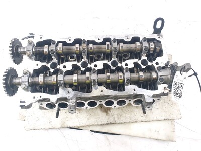 221002A200 KIA Hyundai SOUL I20