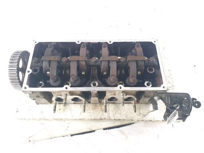 7701472945 Renault TWINGO
