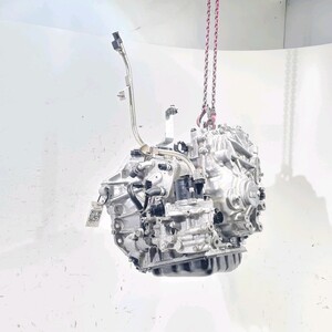 310203WX1B Nissan X-TRAIL