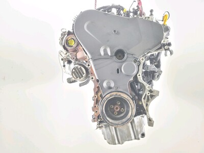 CXXB Volkswagen Seat GOLF LEON