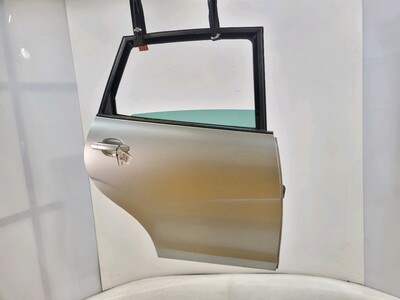 5P8833056 Seat ALTEA ALTEA XL