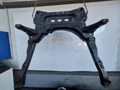 54401-HV90A- Nissan Renault QASHQAI KADJAR