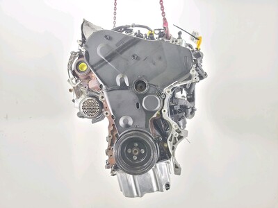 DGTD Seat Volkswagen ARONA IBIZA POLO