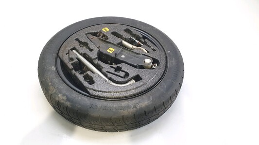 GPA-21-0000640 Seat ALTEA XL