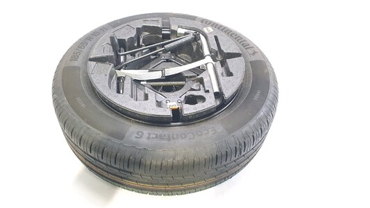 GPA-21-0006911 Volkswagen POLO