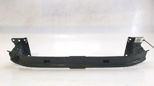 6F9807109G Seat ARONA