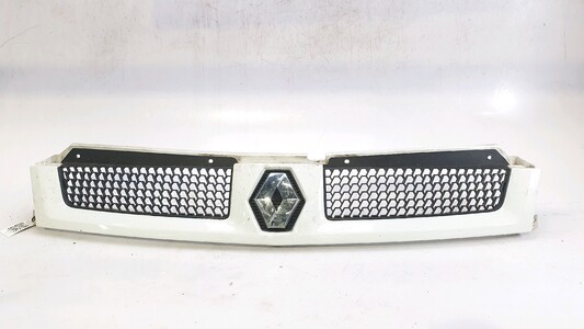 7701057086 Renault MASTER