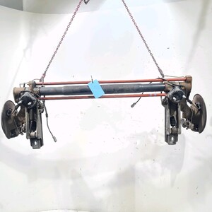 1608704680 Citroen Peugeot ZX XSARA 306