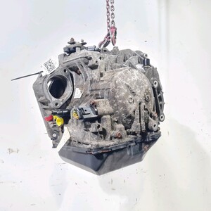 HGE Volkswagen TRANSPORTER