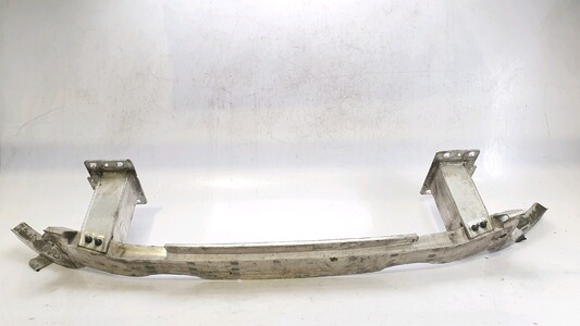 80A807113E Audi Q5