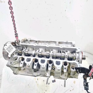 110410442R Renault Dacia SCENIC MEGANE DUSTER